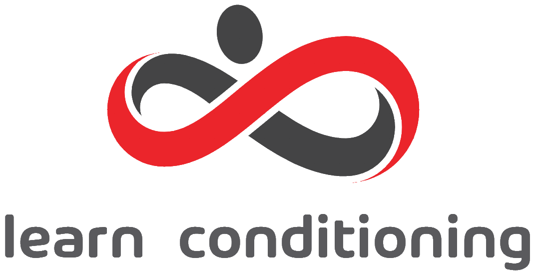 Learn Conditioning